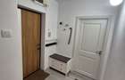 Apartament 2 camere Obor - 7