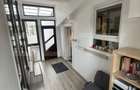 Apartament la casa, 110 mp, 3 camere, zona Centrala - 12