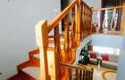 Industriilor, P+1, individuala, garaj si anexe,teren 389m.p, comision 0%.