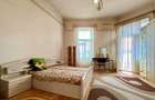 Apartament 2 camere. Zona Ultracentrala, Arad. - 4