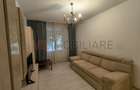 Închiriere apartament cu 3 camere, 63 mp, renovat, mobilat și utilat - zona Flor - 2
