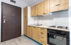 Apartament 2 camere, intim,  in complex rezidential Vitan Estates - 6