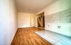 STUDIO NOU – MILITARI RESIDENCE WEINER PALADA - 1