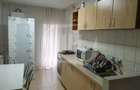 Apartament 3 camere I decomandat I BRD Marasti - 4