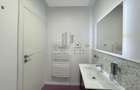 Apartament cu 3 camere/80 mp/garaj/zona Iulius Mall. - 11