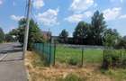 Teren 5.000 mp pentru dezvoltare imobiliară | Sector 6 - 1
