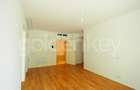 3 camere comercial | Parter | Zona de business din Nord - 2