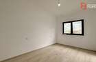 Apartament de vanzare, 3 camere - Zona excelenta - Mosnita - 3