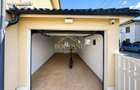 BG174-Duplex Premium-Mobilat,Utilat,4 camere,gazon,garaj-Giroc - 28