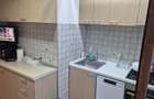 Închiriere apartament 3 camere  – zona Brâncoveanu / Marie C