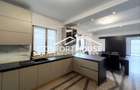Vila P+E, 6 camere, nemobilat, 1500mp teren, PIPERA - 13