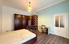 Apartament 3 camere de inchiriat, zona Semicentala, Timisoara - 4