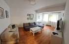 🙋Inel II 🔸2 Camere Decomandate 52m² PARTER Stradal Mobilat Utilat Centrala - 1