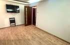 Vanzare 2 camere Pantelimon - 7