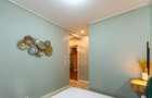 Domenii 1 Mai- Luxuria Residence- 3 camere + loc parcare 2020 - 13