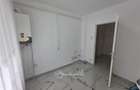 Apartament 3 camere - Alexandru cel Bun - etaj 2 - renovat - 7