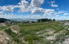 Teren 1200 mp, zona Wonderland! - 15