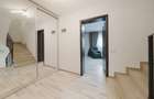 Casa P+1+pod*Teren 110 mp*Str Luceafarului*Chiajna - 9