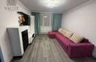 APARTAMENT 3 CAMERE-BRANCOVEANU-CENTRALA-MOBILAT UTILAT - 1