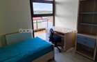 Penthouse Duplex de Vânzare | Zona Iancu Nicolae - 9