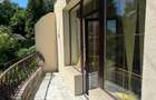 Casă de închiriat, 4 camere, 150 mp, Andrei Mureșanu zona Sigma - 4