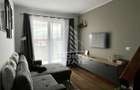 Apartament cu doua camere Calea Urseni - 2