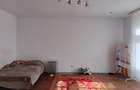 Apartament la casa etaj 1 zona Soseaua Alba-Iulia - 1