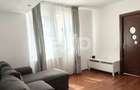 Apartament 2 camere | Mobilat |Muzeul Apei - 2