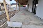 Berceni - 4 camere - 15