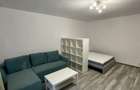 Garsoniera Piata Muncii/Prima Inchiriere/Renovat/Balcon/Metrou 5 minute - 3