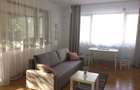 Proprietar - Garsoniera mare - Baneasa Sisesti - 3
