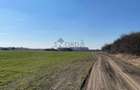 Teren intravilan – servicii și industrie 9.850 mp, Otopeni | investitie - 3