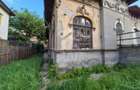 Proprietate spectaculoasă dublu acces – teren 750 mp – Amprenta 300 mp - 7