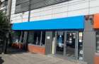 Kiseleff-adiacent, ideal show-room premium, un birou de reprezentanță - 1