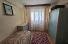 AP.4 CAM DECOM 2 BAI COLENTINA DOAMNA GHICA PARC PLUMBUITA - 14