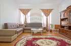 Comision 0% | Proprietate săsească restaurată complet | Bod, Brașov - 11