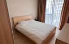 Apart 2 camere 61m2 + Loc Parcare Subteran | Nusco City 1 - Aviatiei - 7
