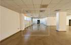 Spatiu comercial, 876 mp utili,  10 parcari, Piata Cluj - 9