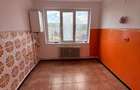 PERSOANA FIZICA VAND - 3 camere decomandate | 72 mp |  Alexandru Cel Bun  - Iasi - 3