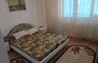 Apartament 4 camere - strada Doamna Ghica - langa Palatul Ghica - 9