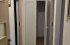 Apartament spatios Drumul Taberei metrou - 9