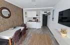 Ocazie! Apartament Sea View Residence cu certificat clasare turism, la cheie. - 3