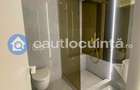 Apartament 3 Camere Pipera Cortina North Parcare Modern LUX - 11