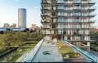 Apartament 4 Camere LUX Up Site Floreasca Promenada Vedere Panoramica - 1