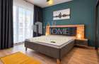 Apartament 2 camere, modern, zona Nord MRS Village - 6