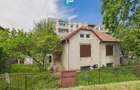 Vilă cu potențial pe Calea Romanilor - 4
