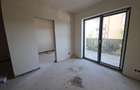 Apartament cu 1 camera confort sporit in bloc premium - 1