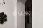 Apartament 3 Camere zonă liniștită ( Palas )( cod 12 ) - 13