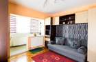 Apartament 3 camere, 2 balcoane, centrală proprie,  zona Aradului - 5