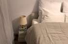 Inchiriere studio dublu loc de parcare bloc nou 40 mp Central Address Residence - 11